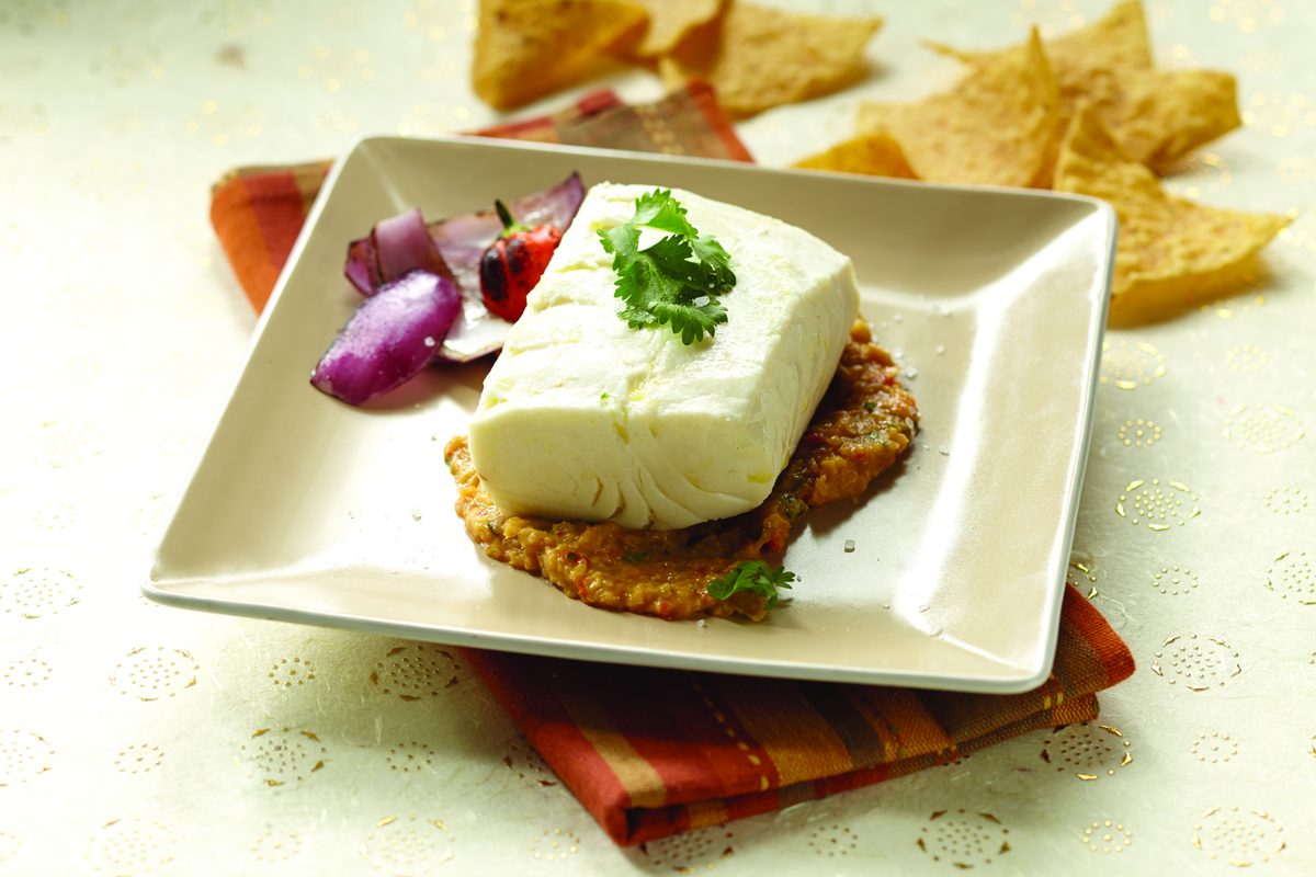 6. PRE-ORDER: 10 lbs wild Alaskan halibut portions (pin-bones out) $34/lb. - PICK UP ONLY