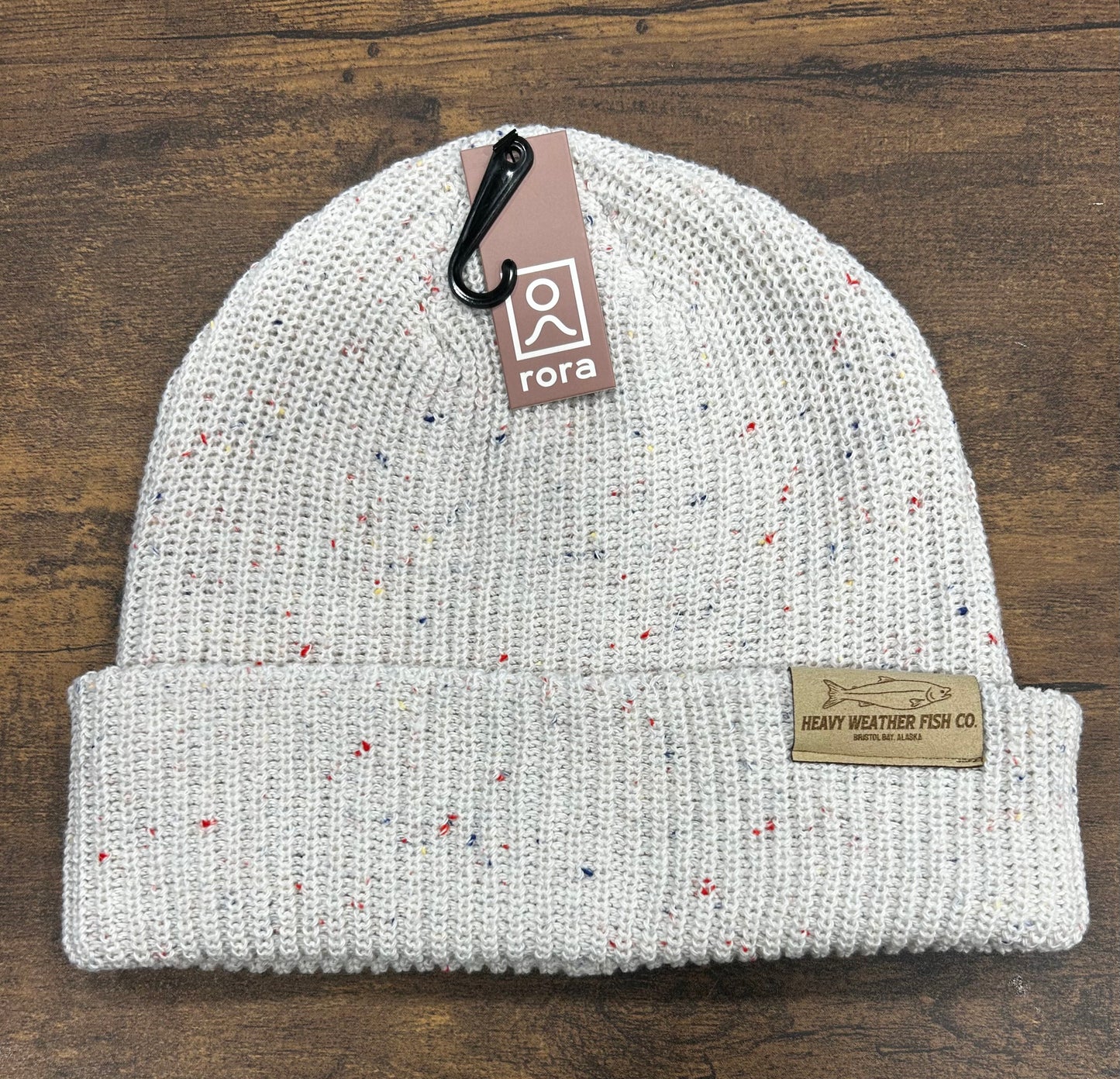 Beanie Hats
