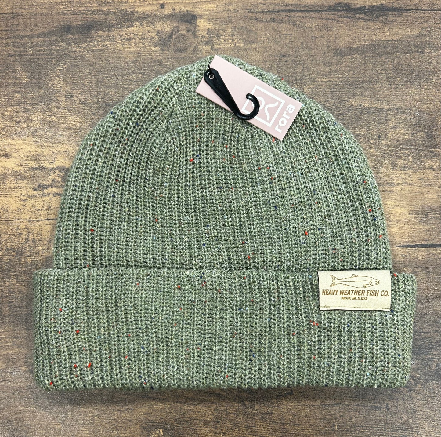 Beanie Hats