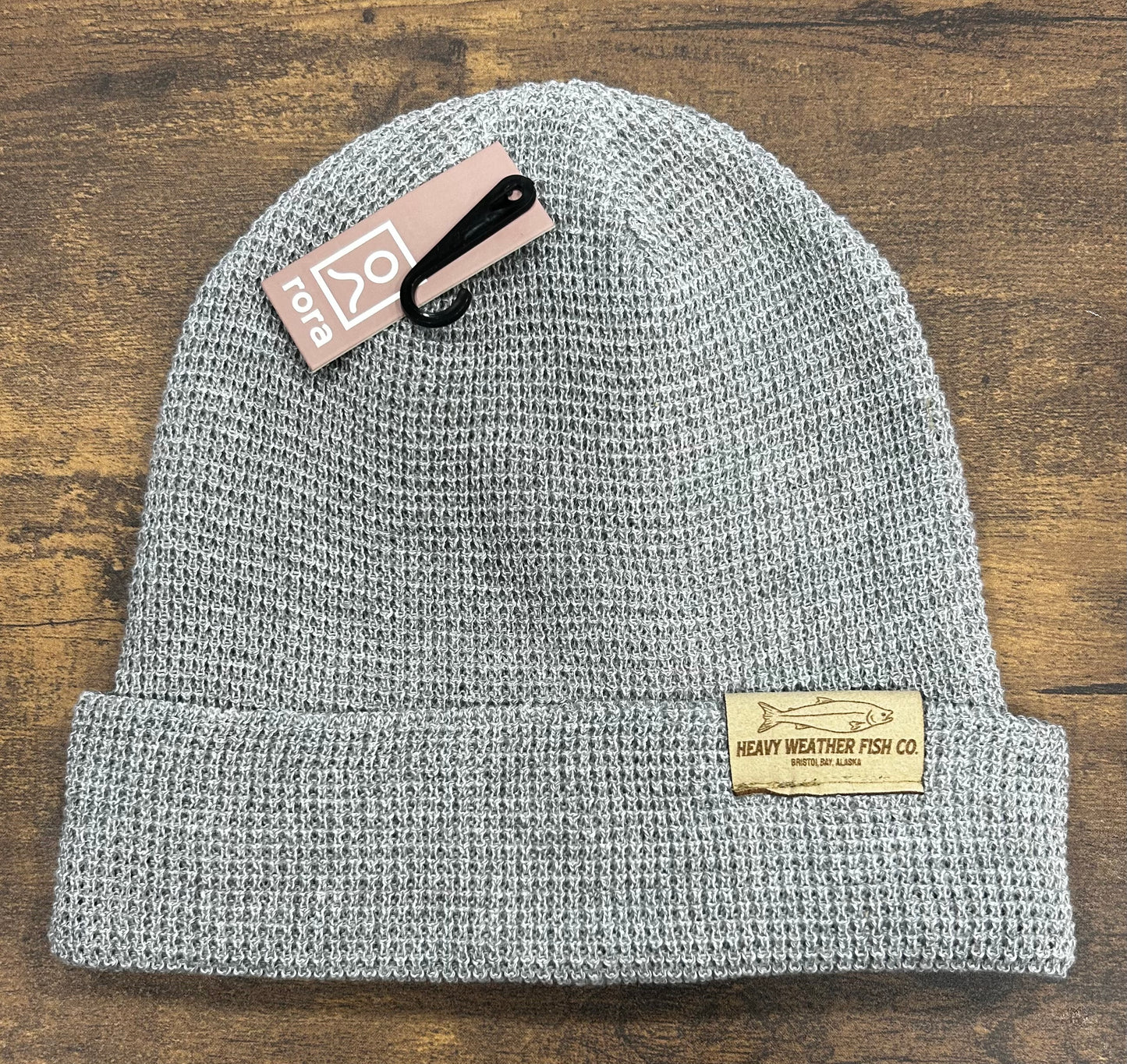 Beanie Hats